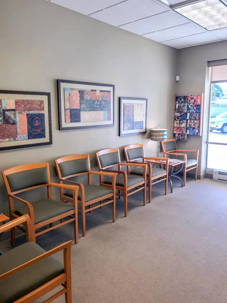 RLJ Dental - Green Bay