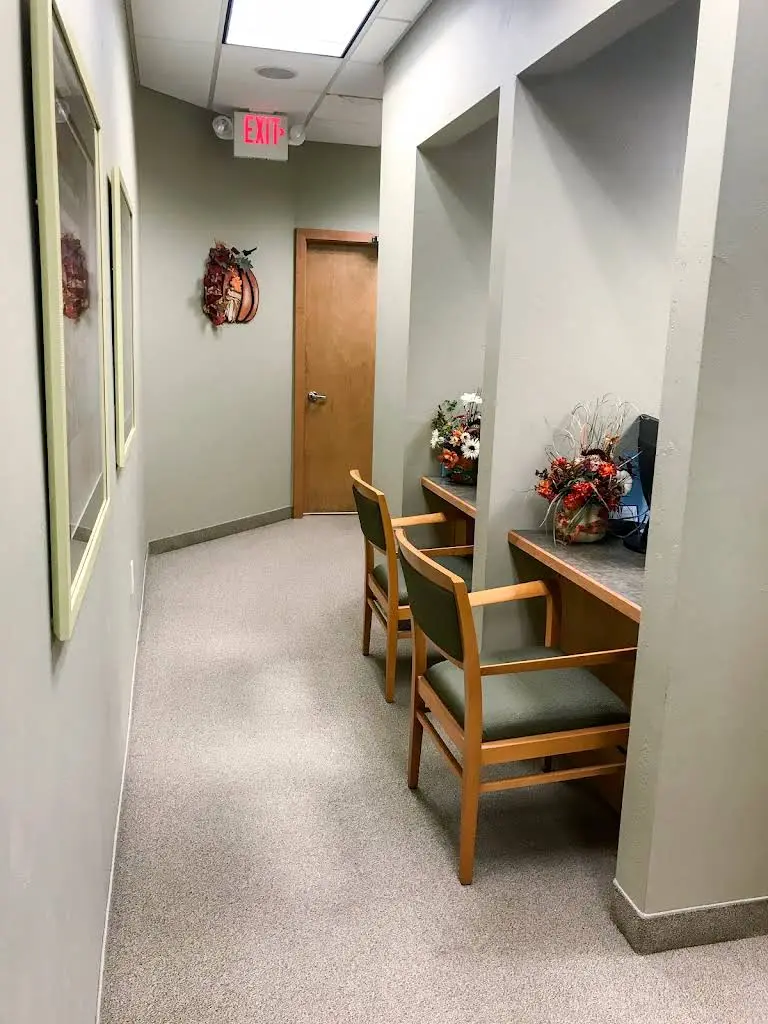 RLJ Dental - Green Bay