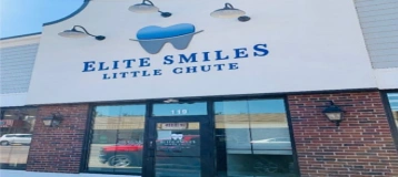 Elite Smiles Little Chute, LLC.