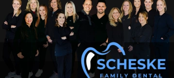 Scheske Family Dental