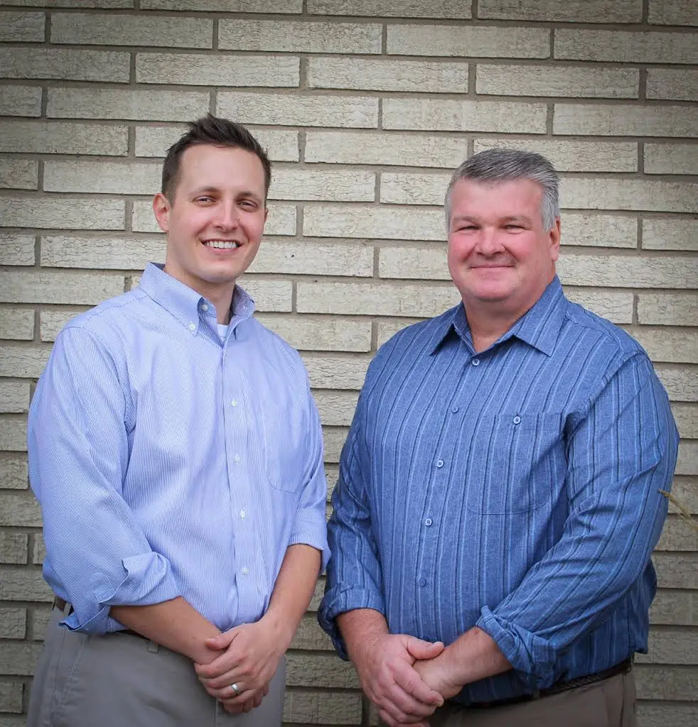 Scheske Family Dental