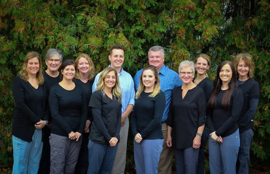 Scheske Family Dental