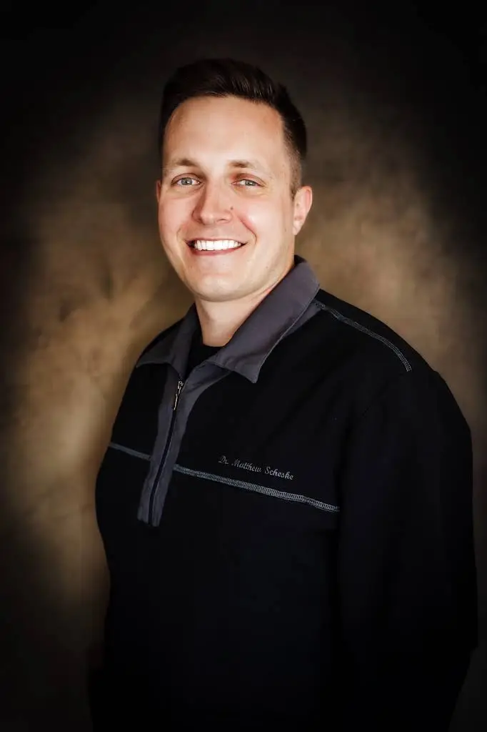 Scheske Family Dental