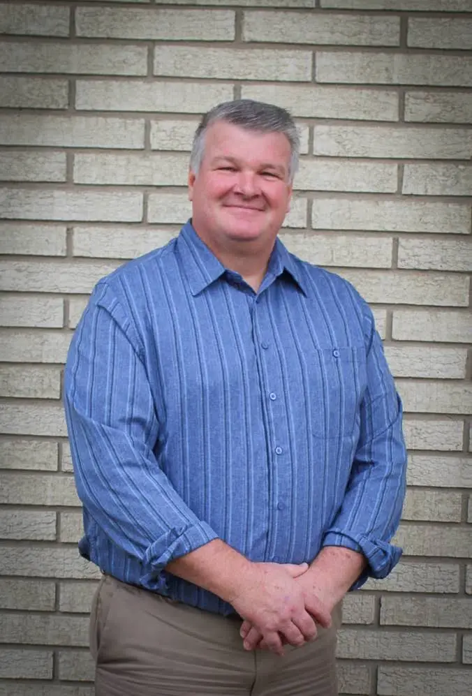 Scheske Family Dental