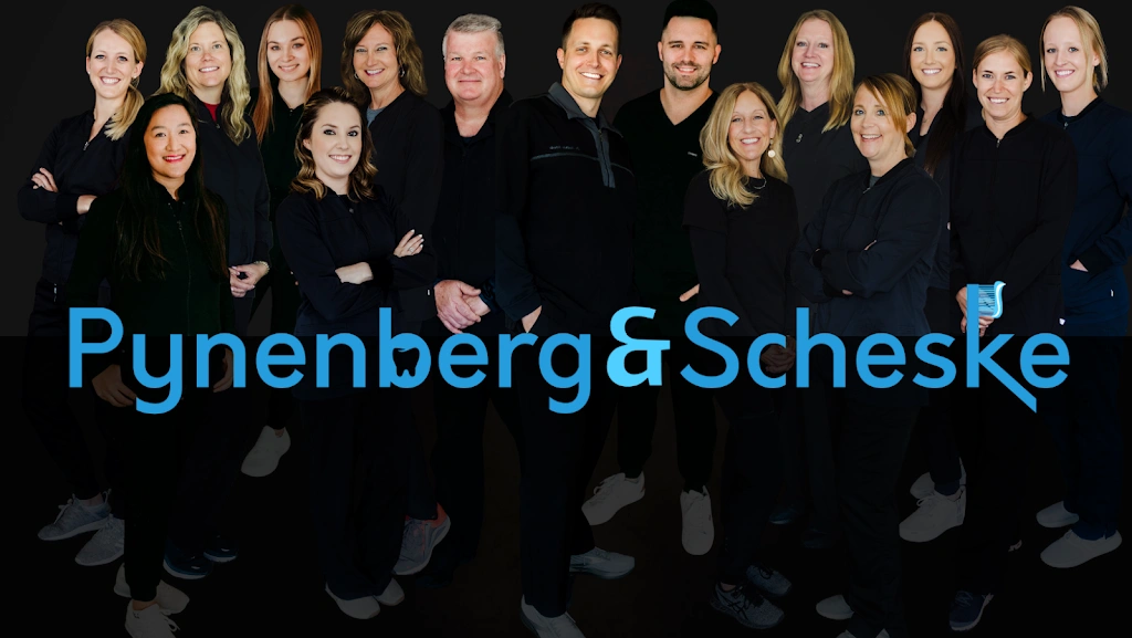 Scheske Family Dental