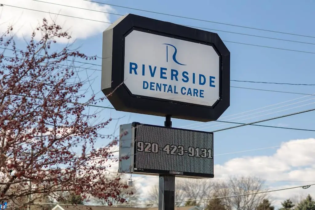 Riverside Dental Care