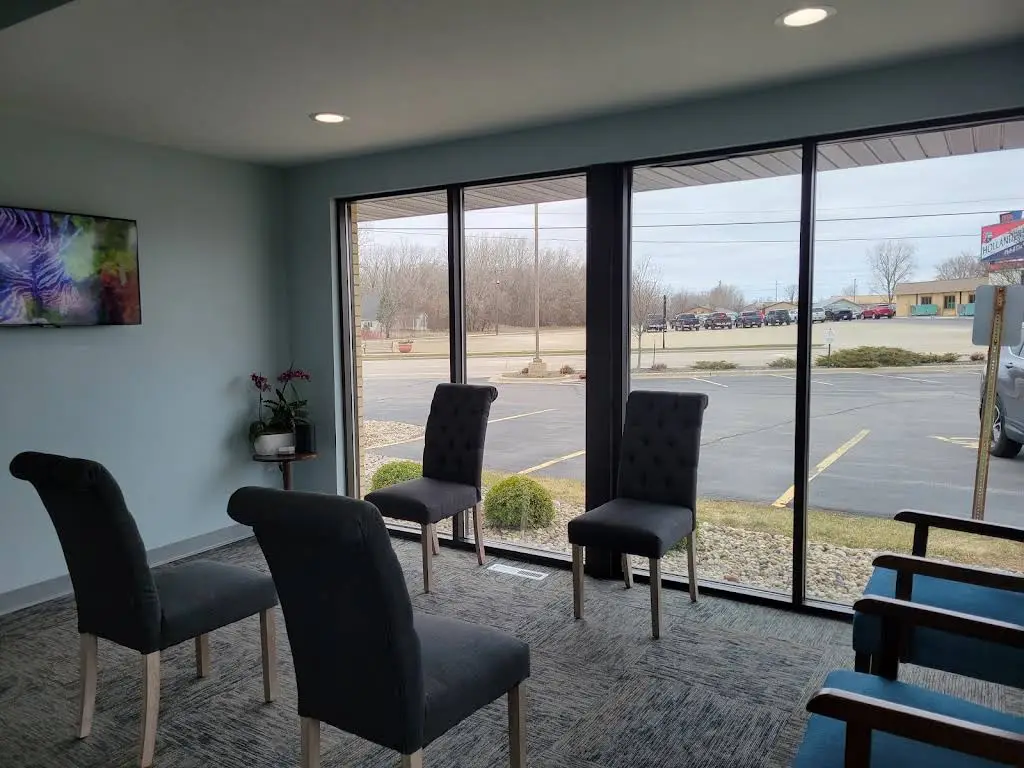 Riverside Dental Care