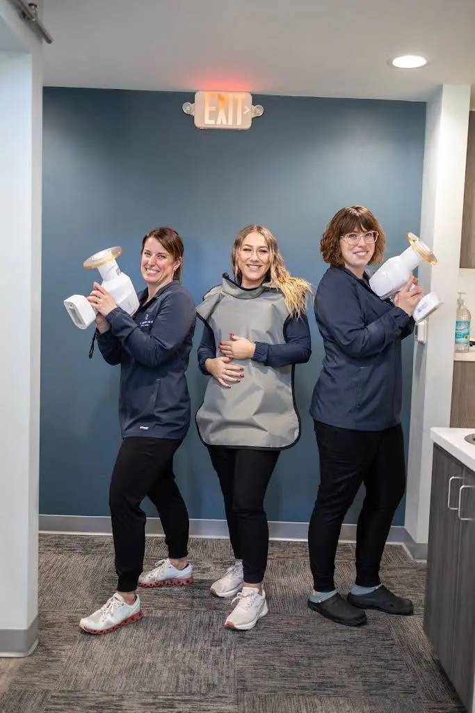 Riverside Dental Care