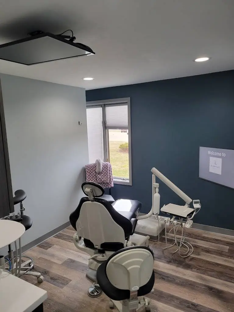 Riverside Dental Care