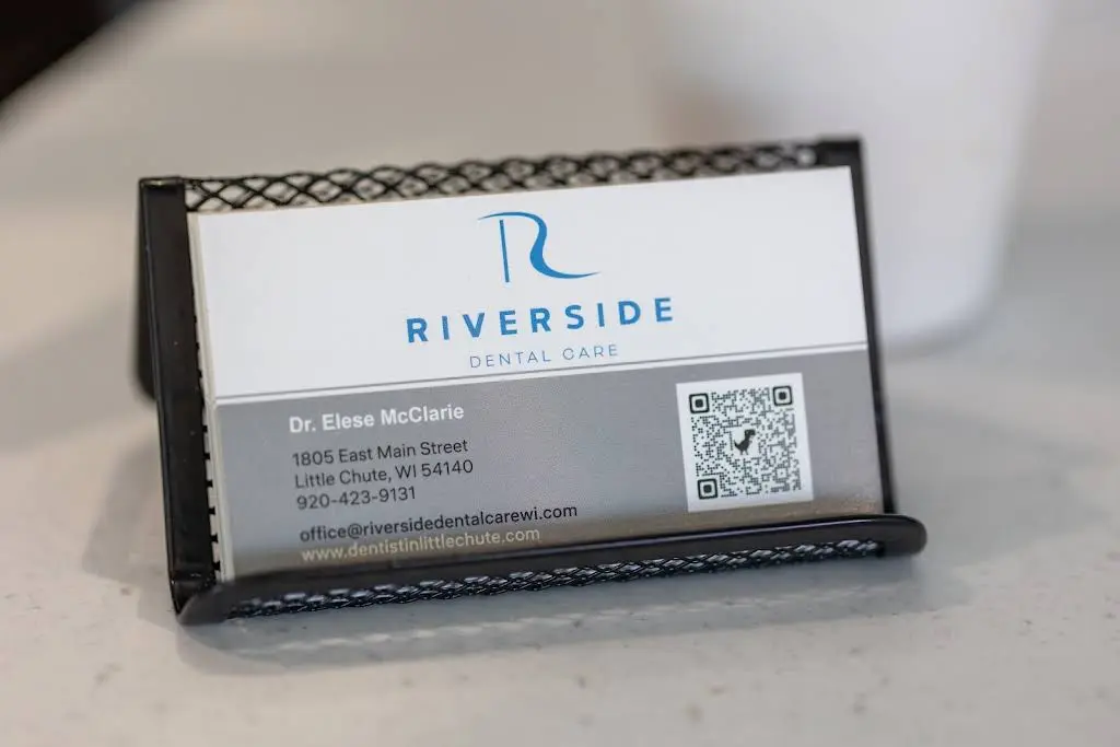 Riverside Dental Care