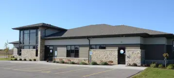 Berkers Family Dentistry, S.C.