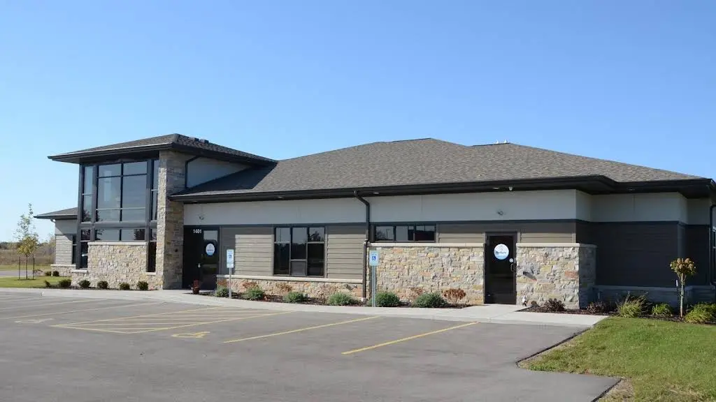 Berkers Family Dentistry, S.C.