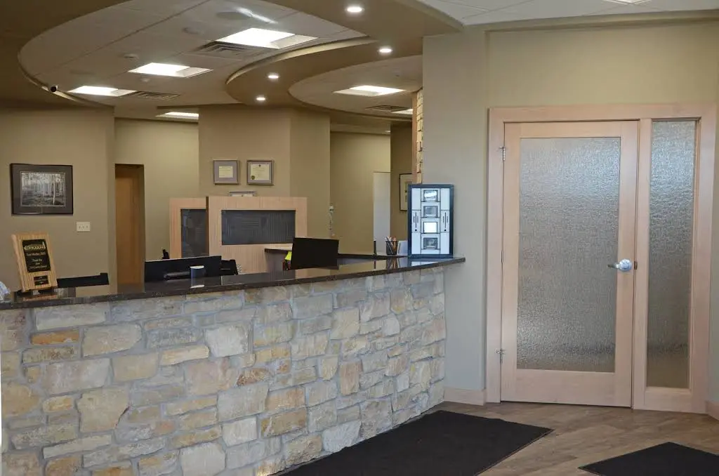 Berkers Family Dentistry, S.C.