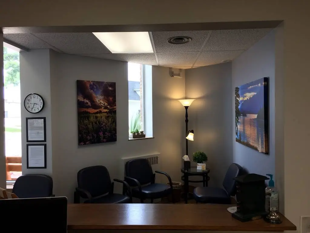 Kaukauna Family Dentistry