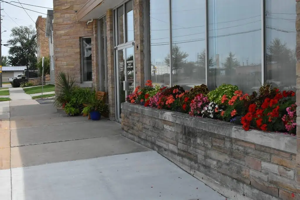 Kaukauna Family Dentistry