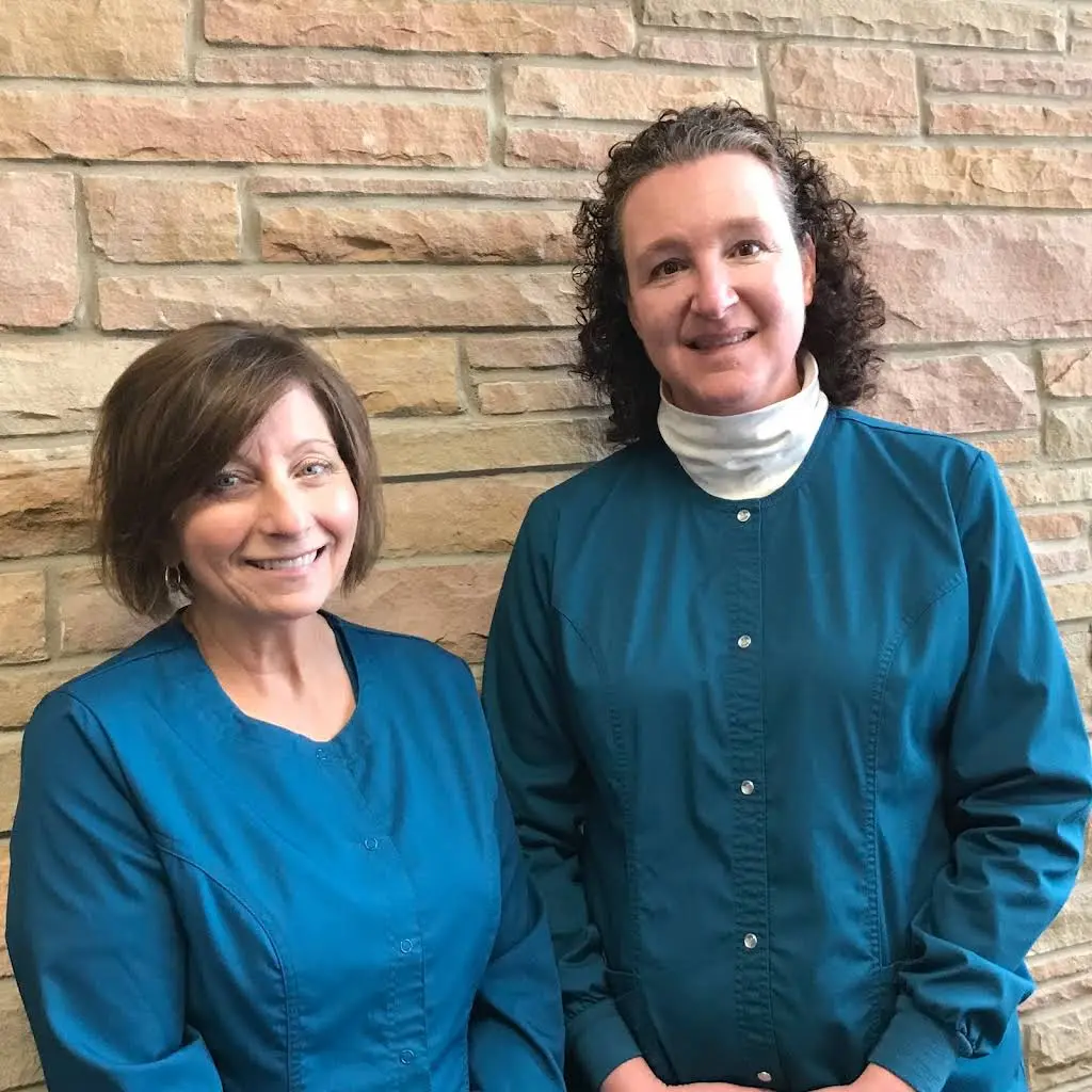 Kaukauna Family Dentistry