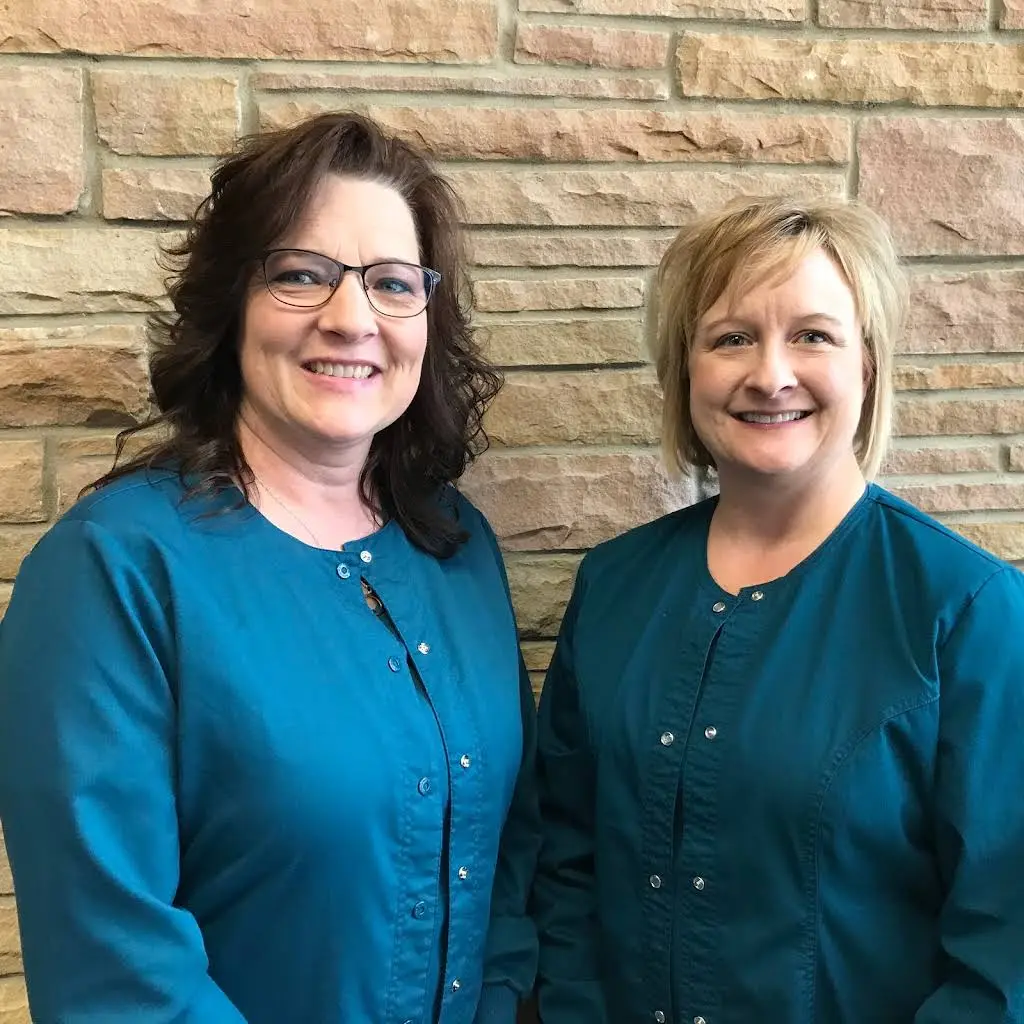 Kaukauna Family Dentistry