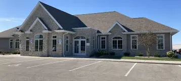 Wrightstown Dental
