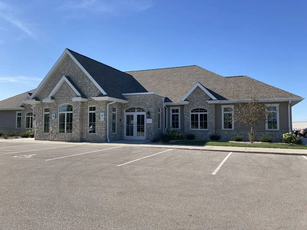 Wrightstown Dental