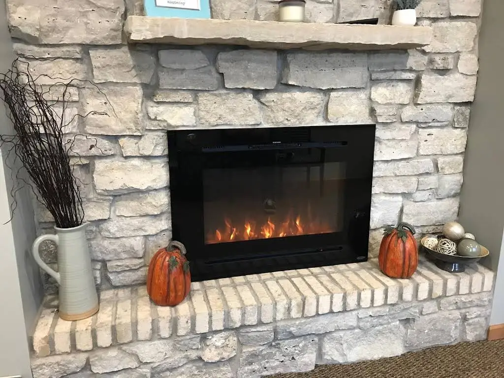 Wrightstown Dental