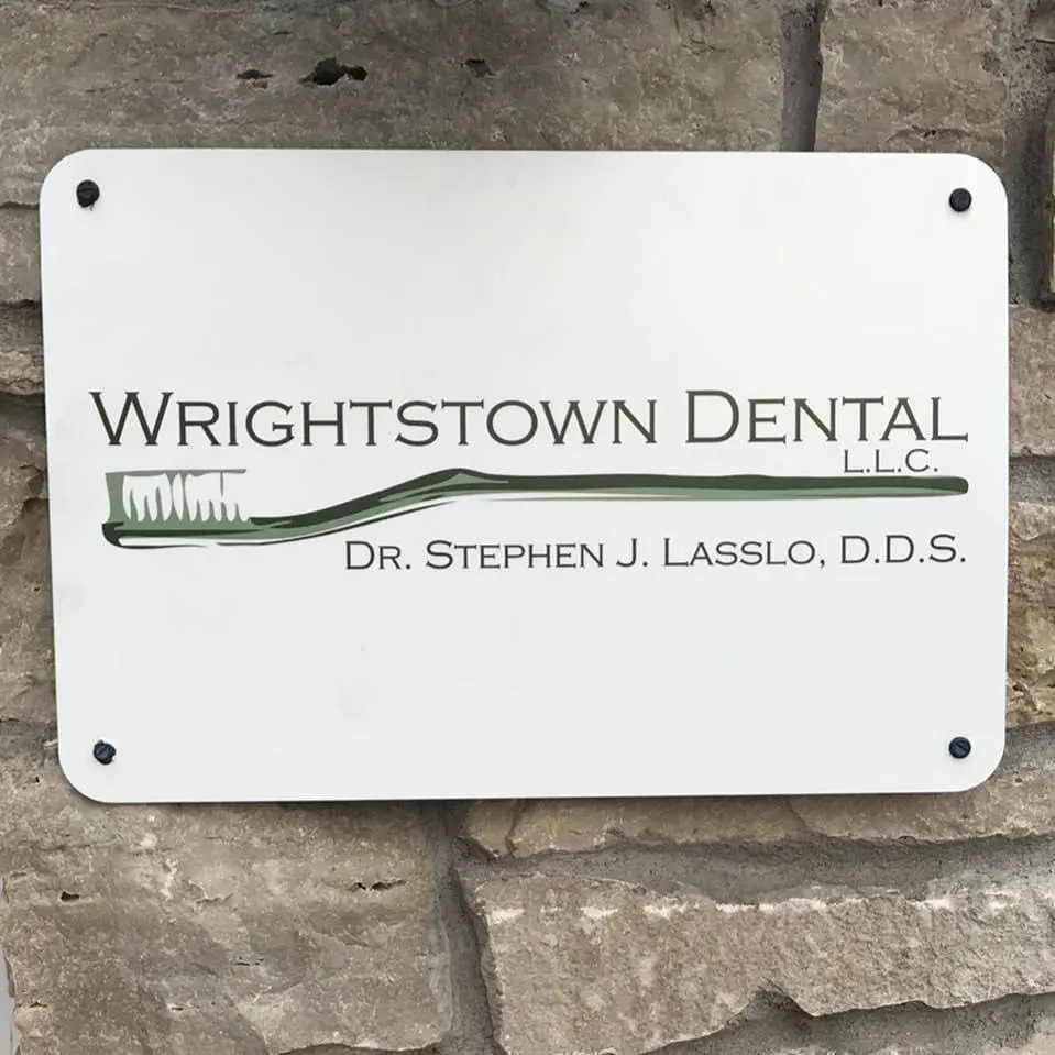 Wrightstown Dental