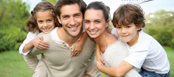 Krupka Dental Associates