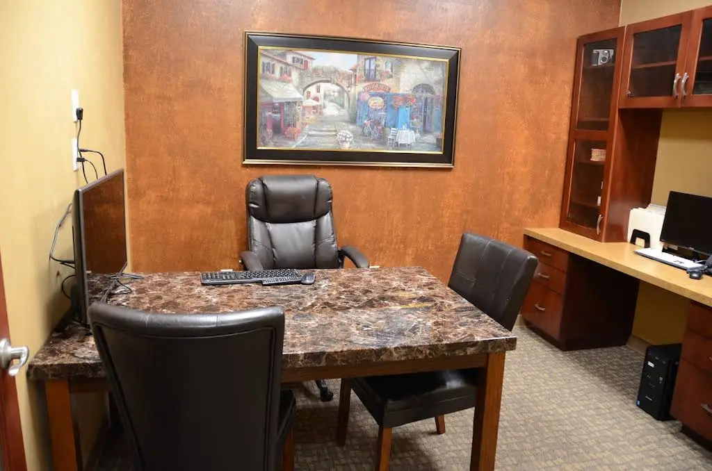 Krupka Dental Associates