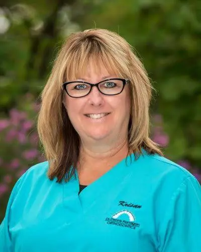 Flanagan Orthodontics