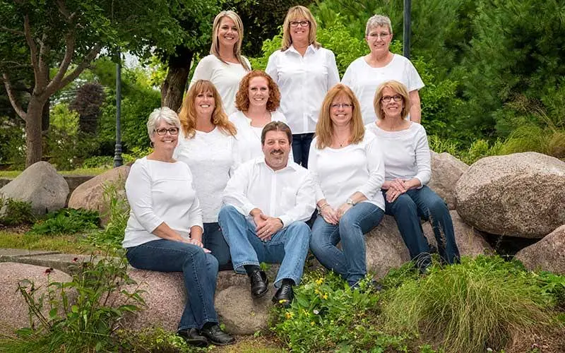 Flanagan Orthodontics