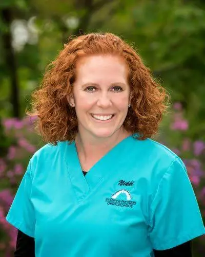 Flanagan Orthodontics
