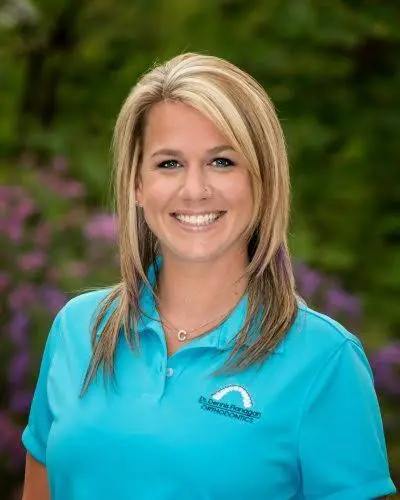 Flanagan Orthodontics