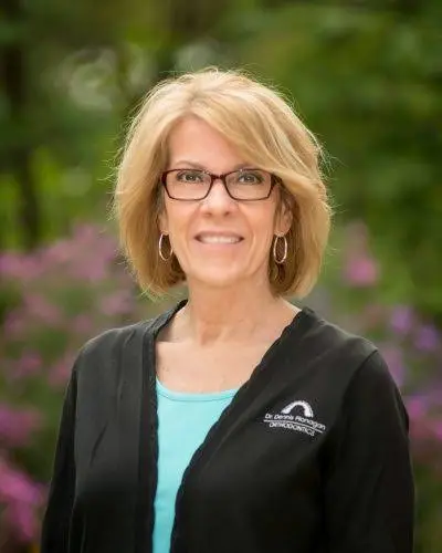 Flanagan Orthodontics