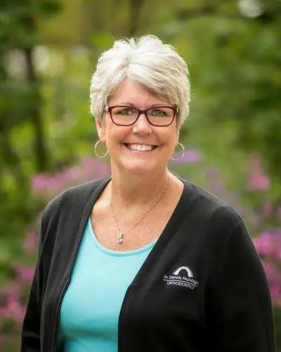 Flanagan Orthodontics