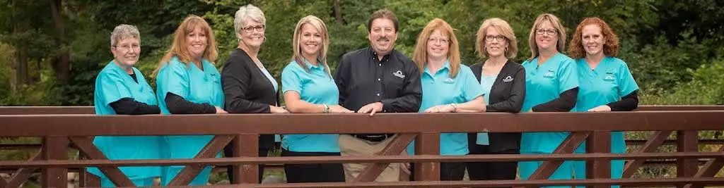 Flanagan Orthodontics
