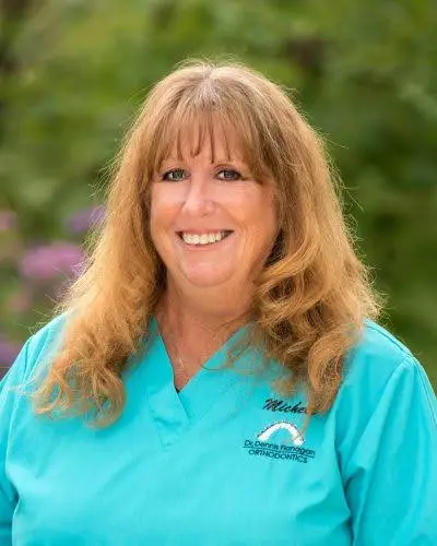 Flanagan Orthodontics