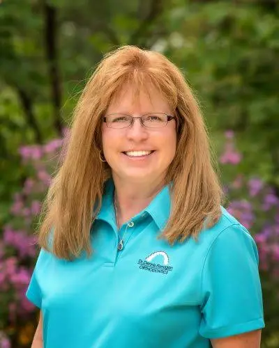 Flanagan Orthodontics