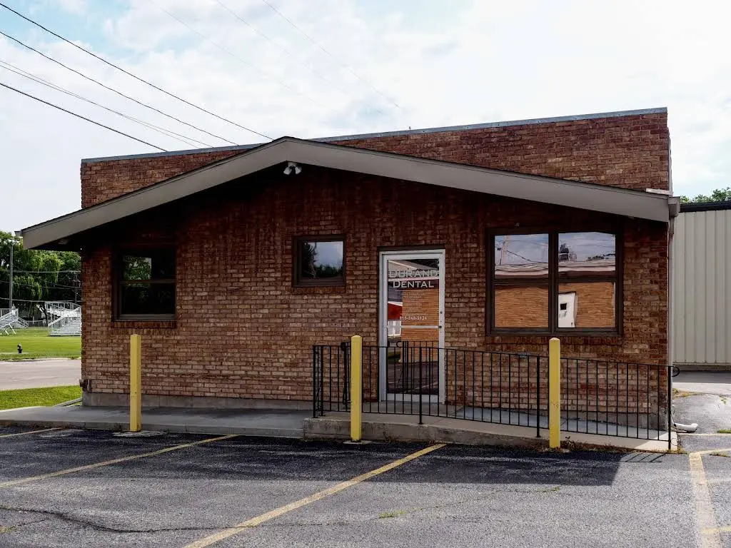 Durand Dental