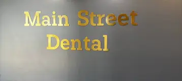 Main Street Dental Clinics of Owatonna, LLC