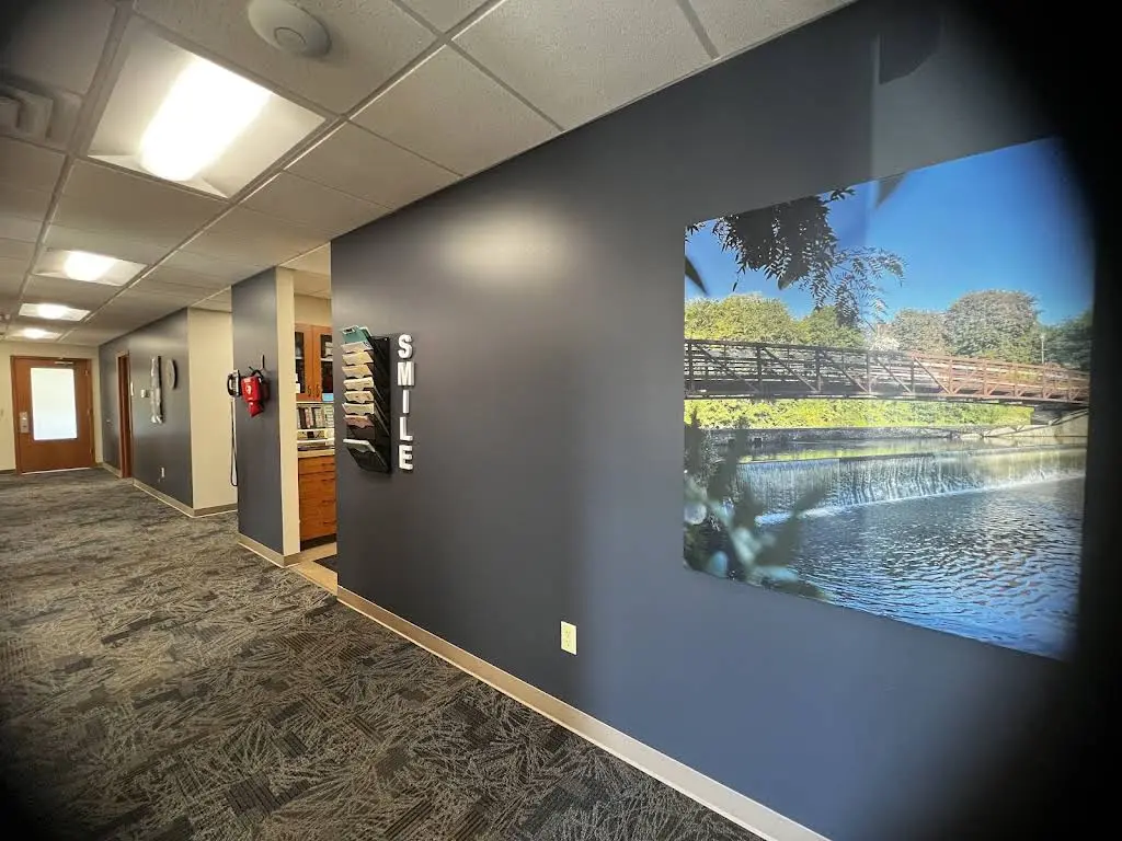 Main Street Dental Clinics of Owatonna, LLC