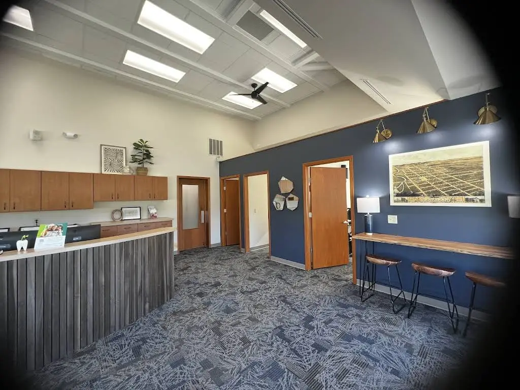 Main Street Dental Clinics of Owatonna, LLC