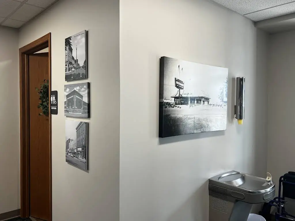 Main Street Dental Clinics of Owatonna, LLC