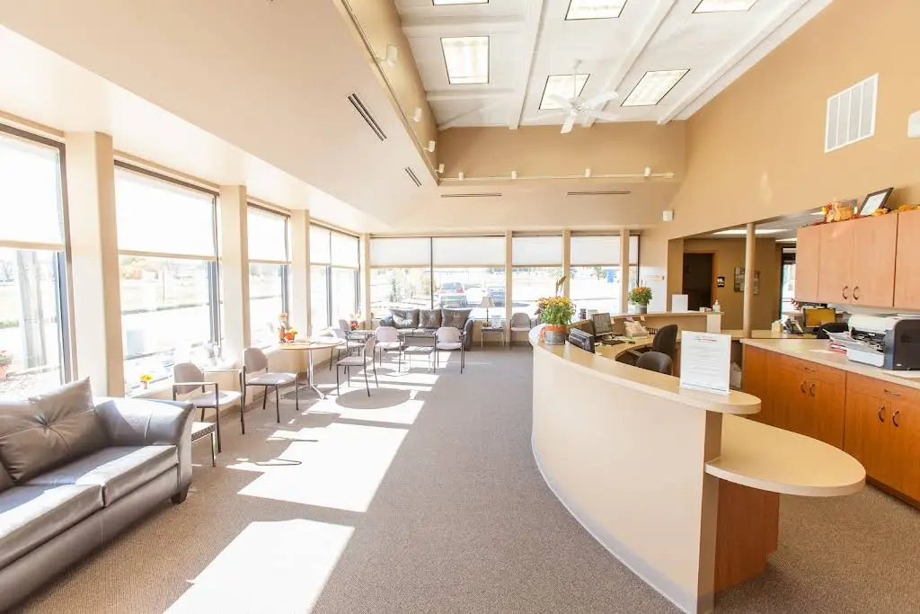 Main Street Dental Clinics of Owatonna, LLC