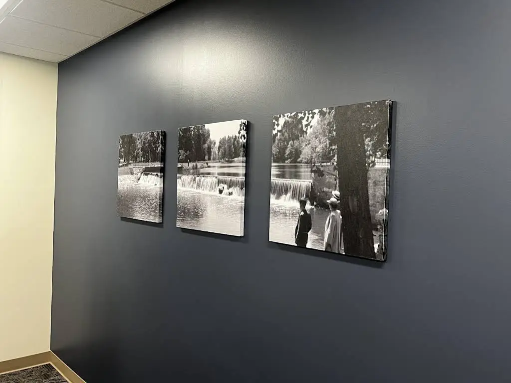 Main Street Dental Clinics of Owatonna, LLC