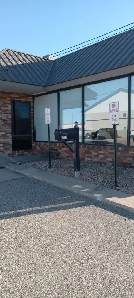 Main Street Dental Clinics of Owatonna, LLC