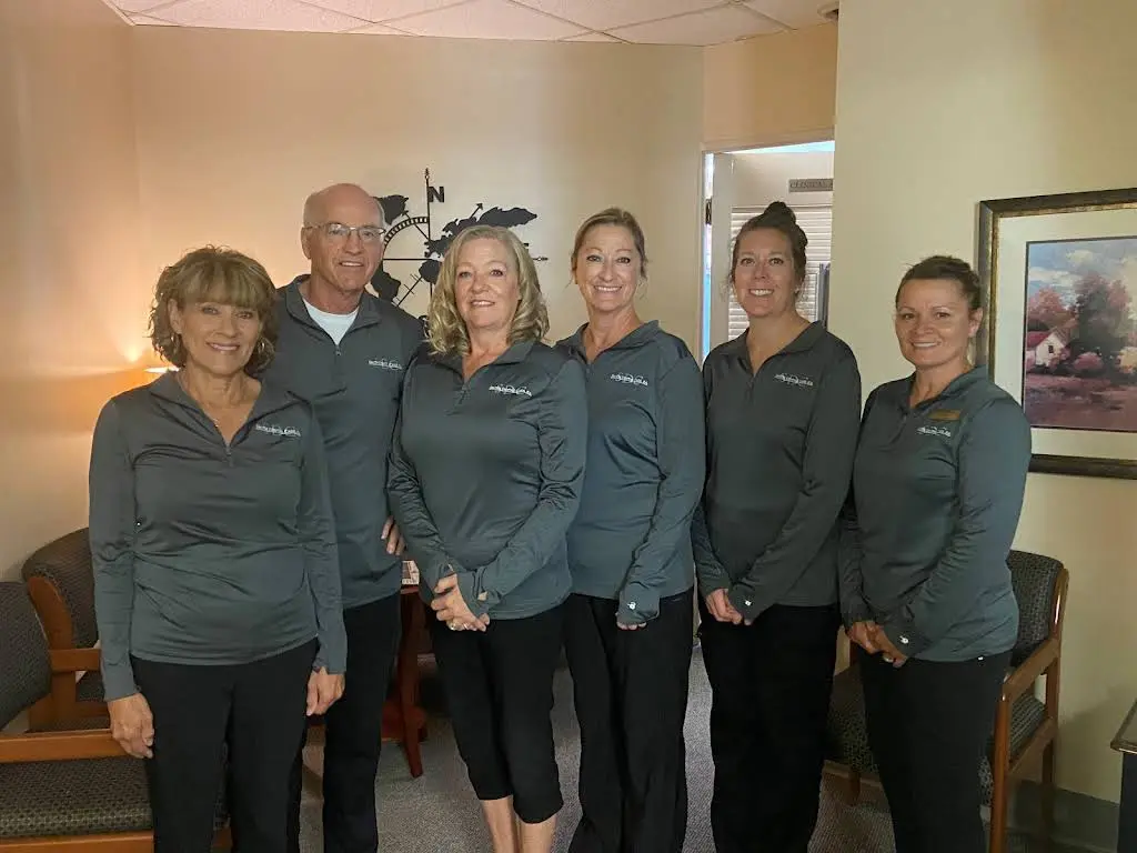 Smith Dental Care, P.A.