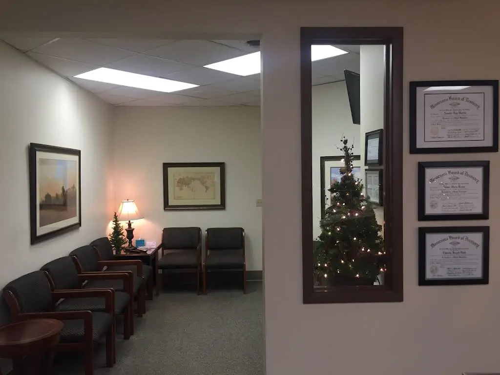 Smith Dental Care, P.A.