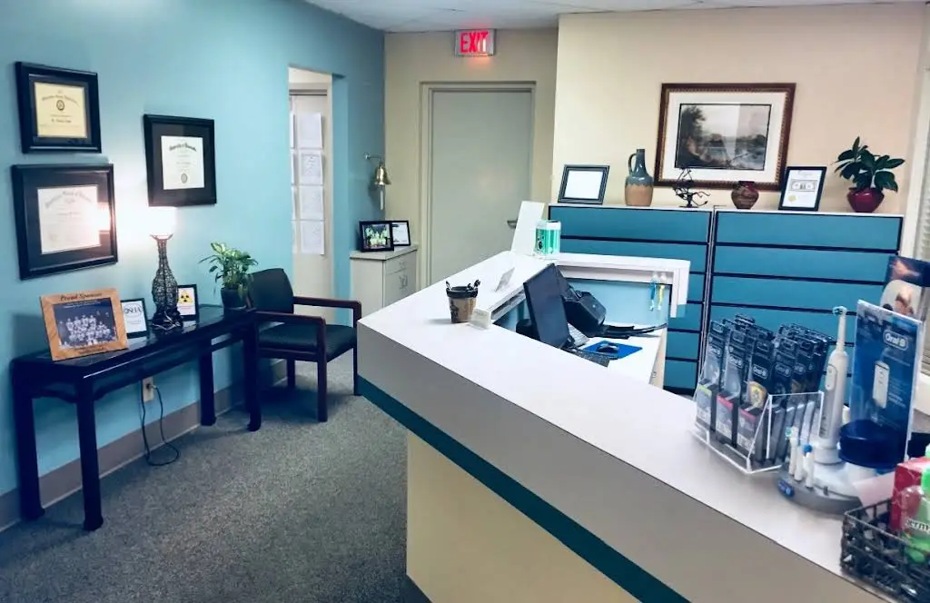 Smith Dental Care, P.A.