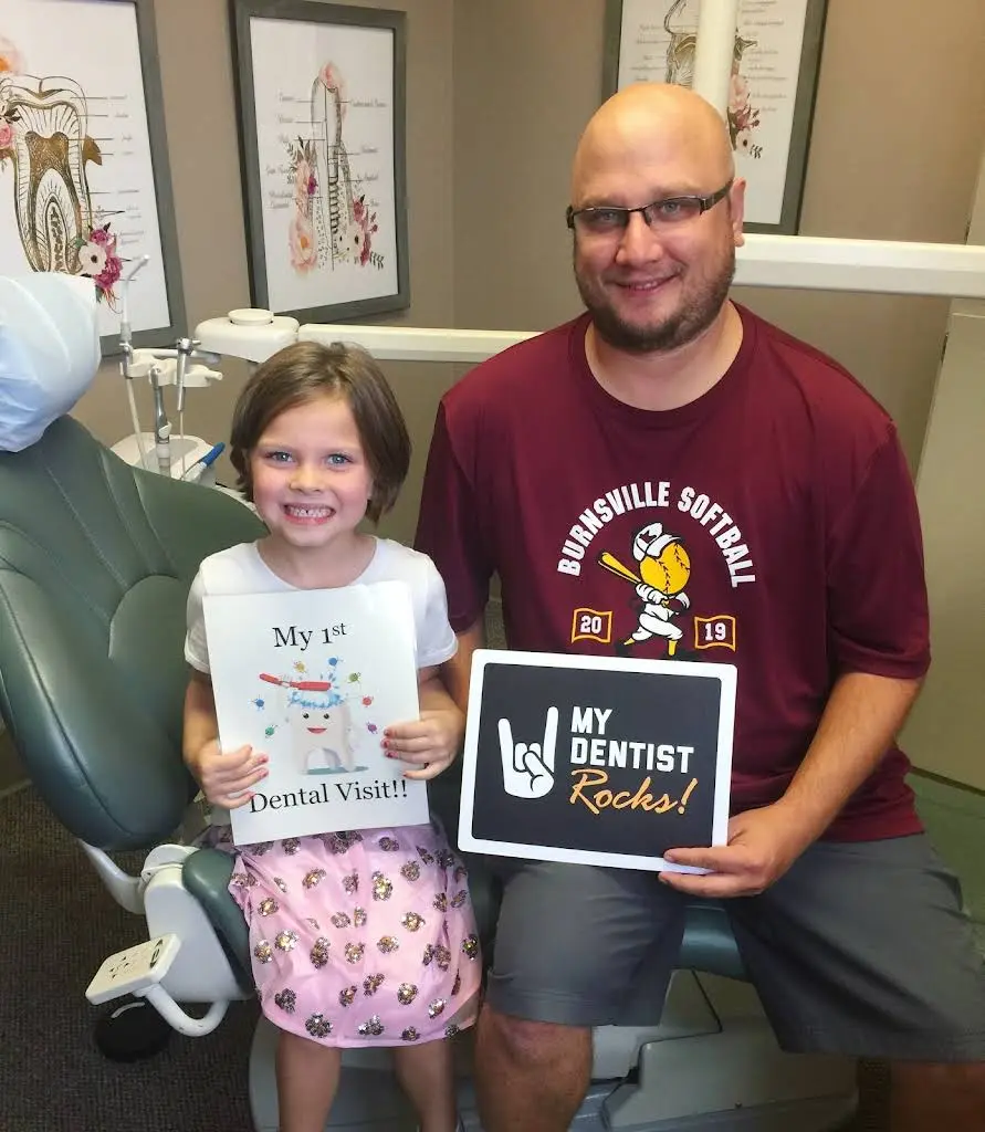 Smith Dental Care, P.A.