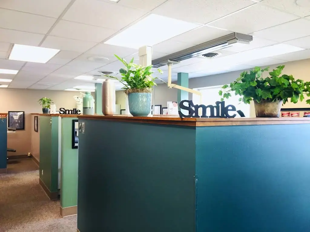 Smith Dental Care, P.A.