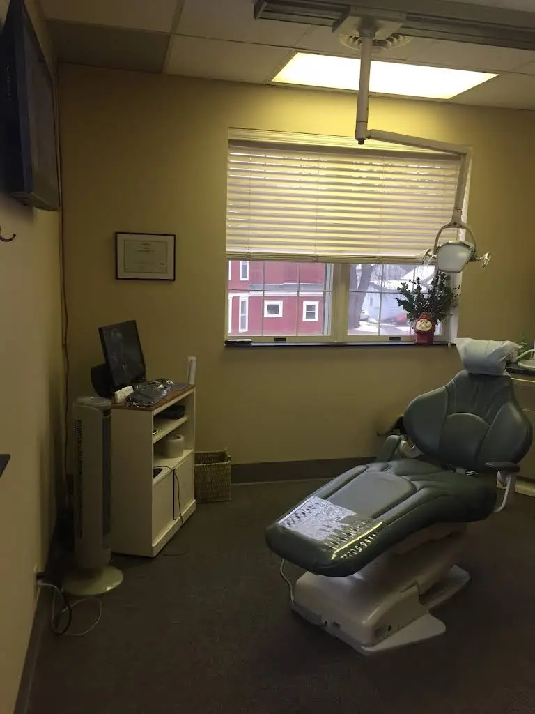 Smith Dental Care, P.A.